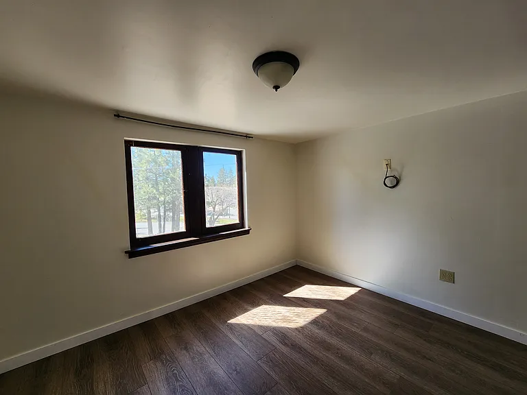 809 Talmadge Rd — Photo 37