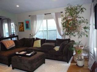 538 Brooks Ave APT 4, Venice, CA 90291