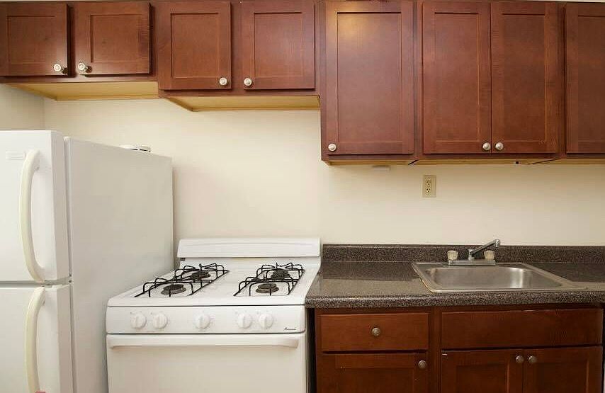 1st image of 30-82 29th St #3R