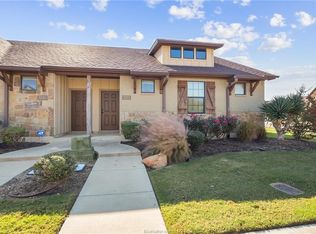3353 General Pkwy, College Station, TX 77845