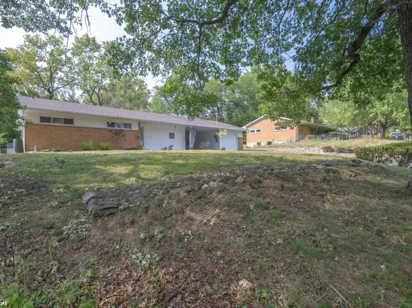 1505 N Jefferson St, Ottumwa, IA 52501
