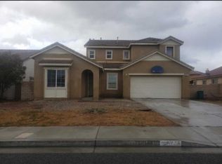 6825 Patterson Way, Palmdale, CA 93552