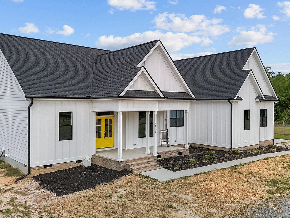 4975 Buffalo Rd, Selma, NC 27576 Zillow