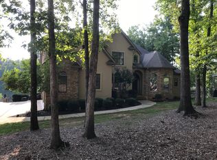 4016 Oldstone Forest Dr, Waxhaw, NC 28173