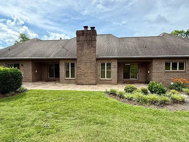590 Wedgwood Dr — Photo 11
