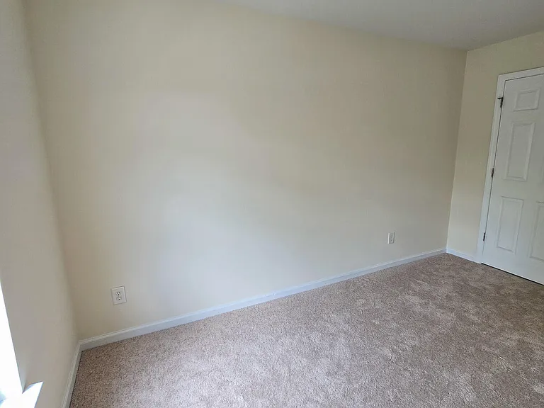11721 Coppergate Dr #106 — Photo 19