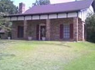 101 Royal Ct, Clinton, MS 39056