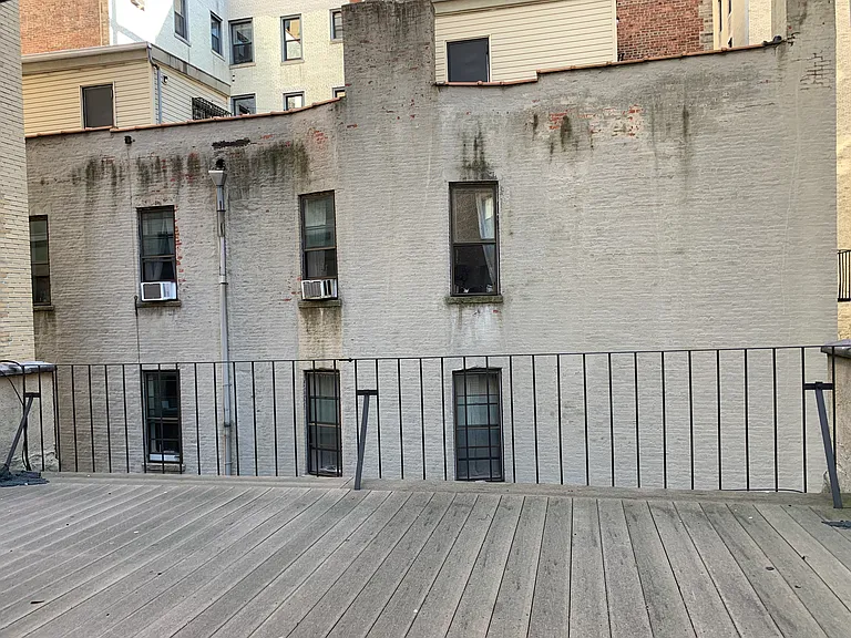 510 W End Ave #10 — Photo 13