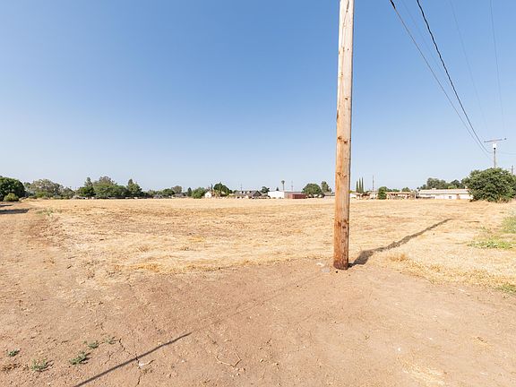 2nd image of Ave 178