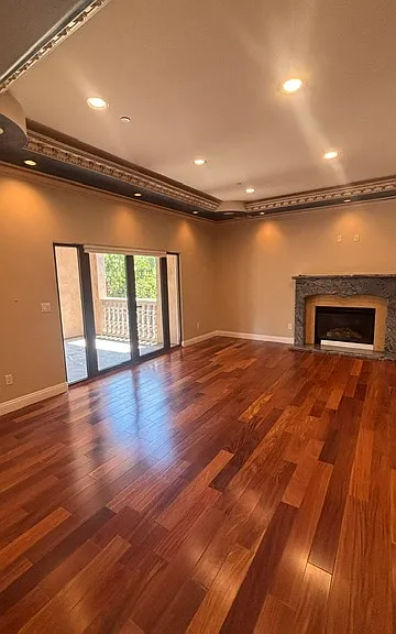 3662 Cadman Dr — Photo 10