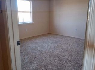 13381 Ayla Rd, El Paso, TX 79938