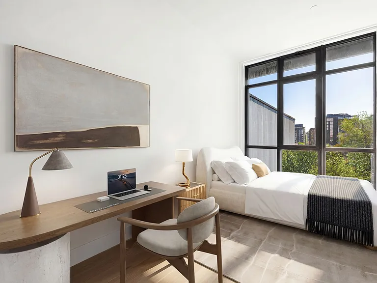 50-07 5th St #5C — Photo 6