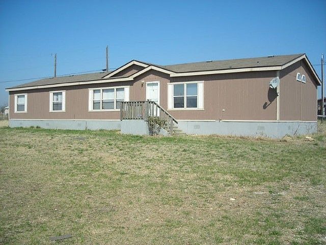 1st image of 1480 Stone Hills Dr