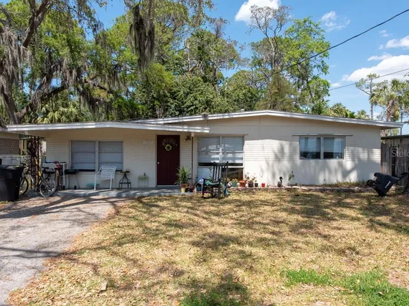 7339 Royal Palm Dr, New Port Richey, FL 34652