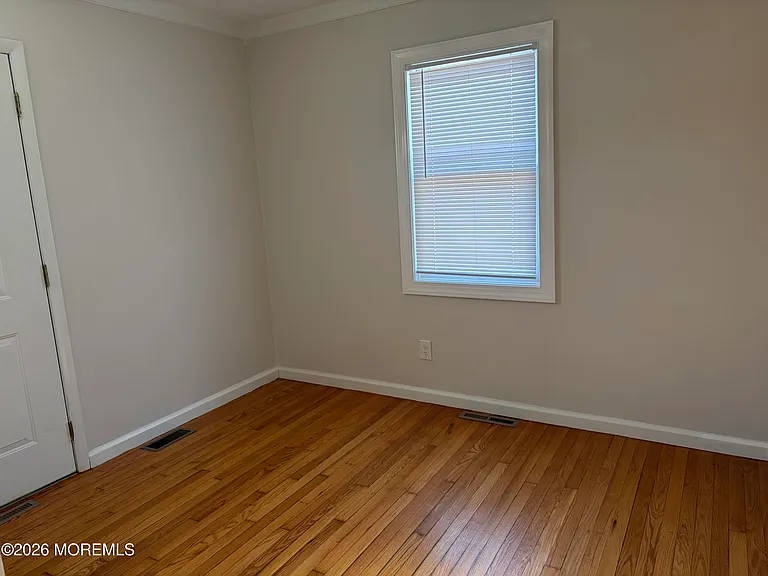 633 Hulses Corner Rd — Photo 8