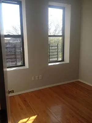 Rented by Choice NY Property Management LLC | media 5