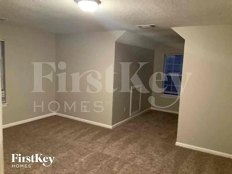226 Bonnes Dr — Photo 15