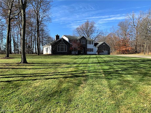 2nd image of 7861 Morningstar Dr