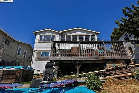 1st image of 9857 Lawlor St