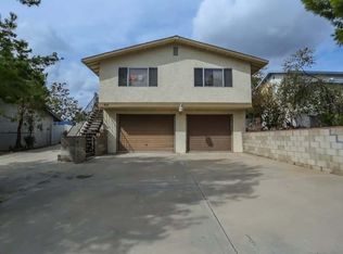 213 Townsend St, Lake Elsinore, CA 92530