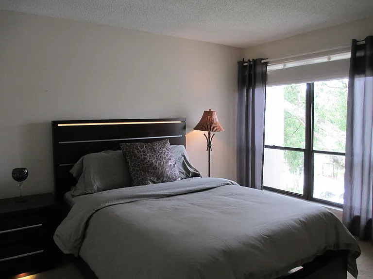 1405 Bridgewood Dr #1405 — Photo 19