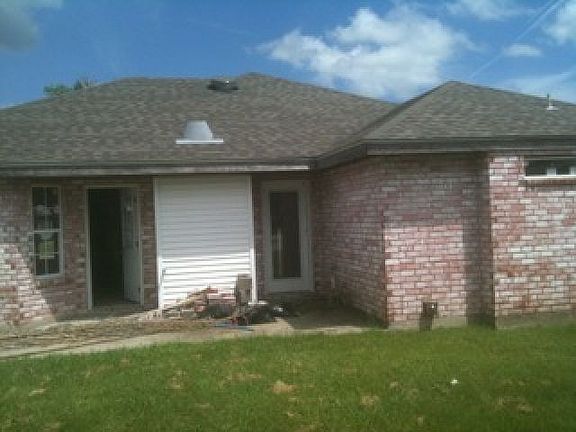 3rd image of 3908 Despaux Dr