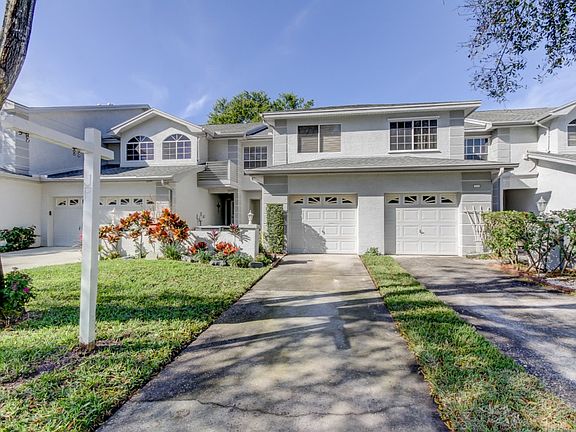 2nd image of 2526 Stony Brook Ln