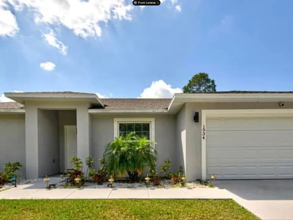 1934 Pirate Ave SE