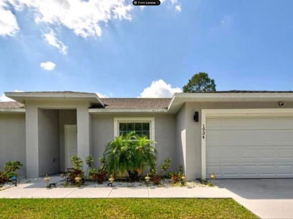 1934 Pirate Ave SE