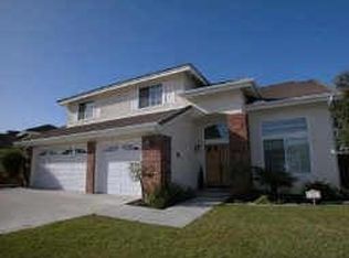 325 Paloma Bay Ct, Oceanside, CA 92057