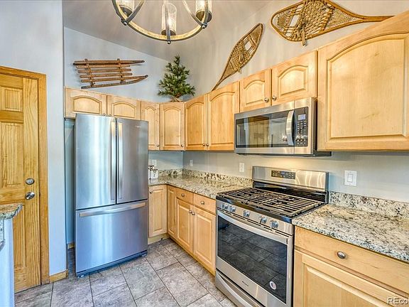 2nd image of 542 Northstar Drive #1955