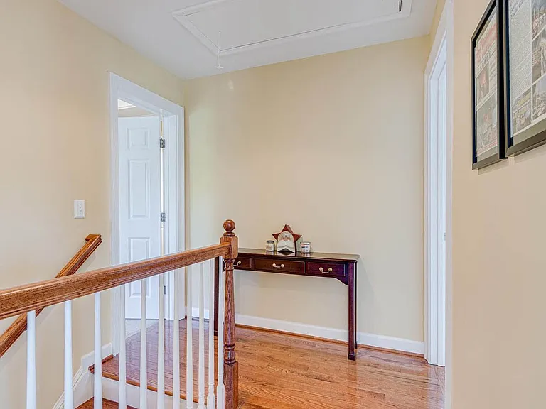102 Charity Ln — Photo 27