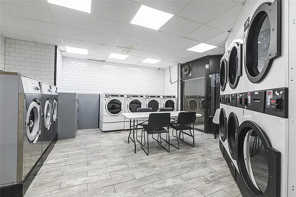 Rented by Weichert Properties - NYC | media 11