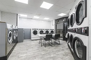 Rented by Weichert Properties - NYC