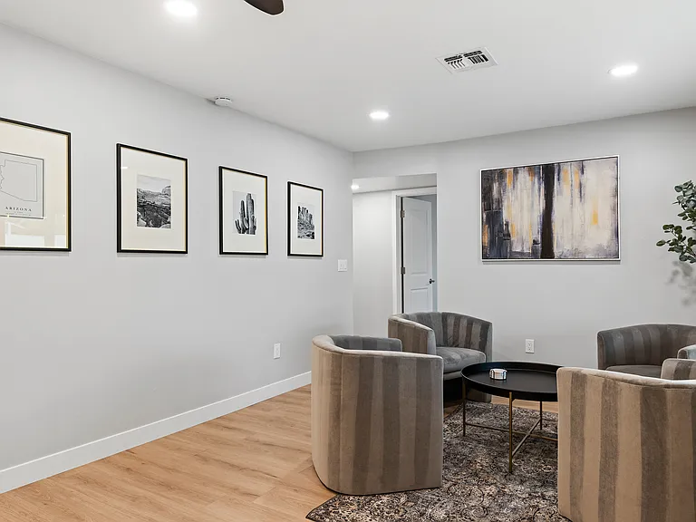 4416 E Emile Zola Ave — Photo 13