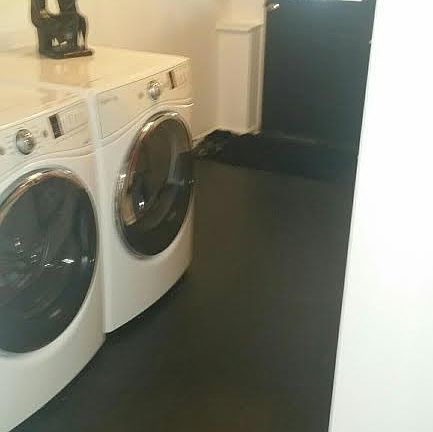 2nd image of 60 Clarkes Xing