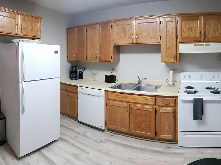 419 S Juliette Ave — Photo 5