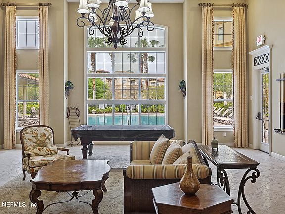 3rd image of 4300 SOUTH BEACH Parkway #3204