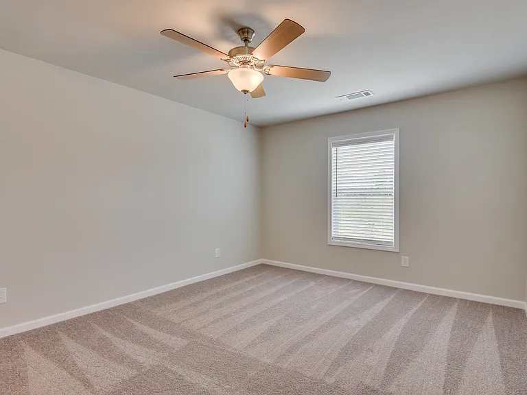 101 Little Rock Dr — Photo 68