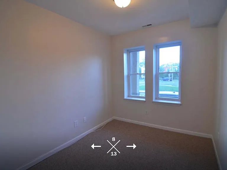 1434 Independence Ave SE #2 — Photo 8