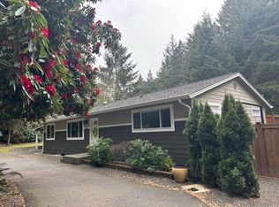 8820 96th St NW, Gig Harbor, WA 98332
