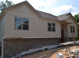 2025 Ashley Ln, Dalton, GA 30721