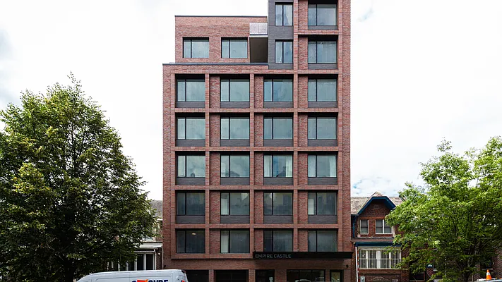 Rented by Nooklyn NYC LLC | media 36