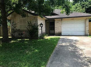 23207 Summer Pine Dr, Spring, TX 77373