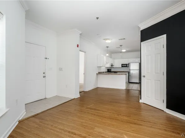 303 Helen Keller Blvd APT A111, Tuscaloosa, AL 35404