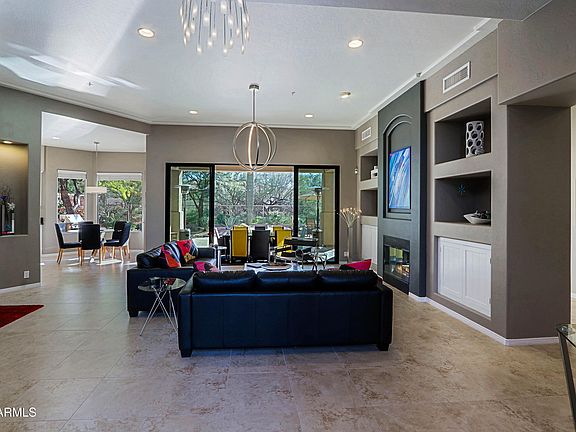 5th image of 6943 E MIGHTY SAGUARO Way