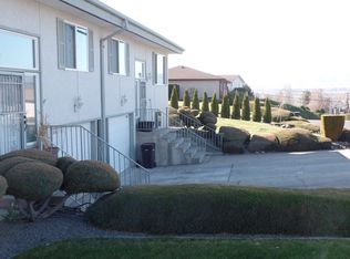 209 N 72nd Ave, Yakima, WA 98908