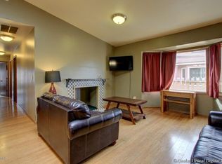 8240 Race Cir, Anchorage, AK 99504