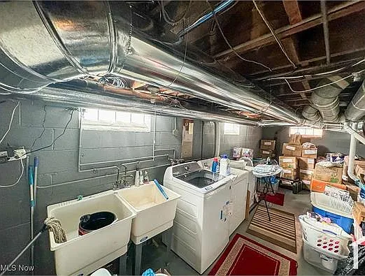16318 Elberta Ave — Photo 7