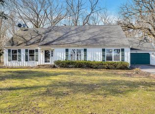 5N994 Corron Rd, St Charles, IL 60175